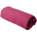 Полотенце Sea To Summit DryLite Towel Antibac S 40x80 cm ц:малиновый