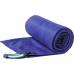 Полотенце Sea To Summit Pocket Towel L 60x120cm ц:cobalt