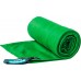 Полотенце Sea To Summit Pocket Towel XL 75x150cm ц:lime