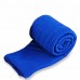 Полотенце Sea To Summit Pocket Towel XL 75x150cm ц:cobalt