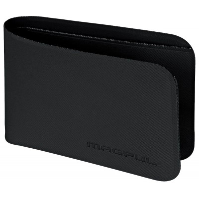 Кошелек Magpul DAKA™ Bifold Wallet. Цвет - черный