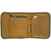 Кошелек Tatonka Euro Wallet RFID B ц:olive