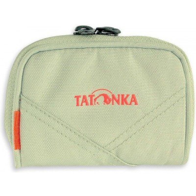 Кошелек Tatonka Plain Wallet. Silk