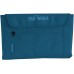 Кошелек Tatonka Travel Wallet shadow blue