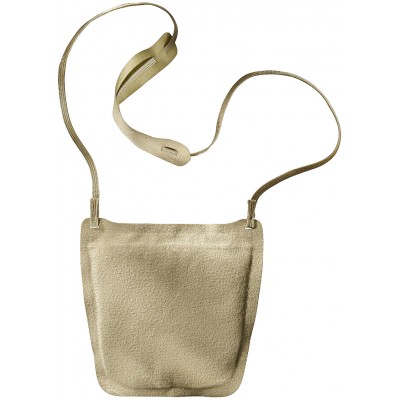 Кошелек Tatonka Neck Pouch ц:natural