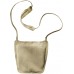 Кошелек Tatonka Neck Pouch ц:natural