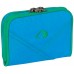 Кошелек Tatonka Plain Wallet. Bright blue