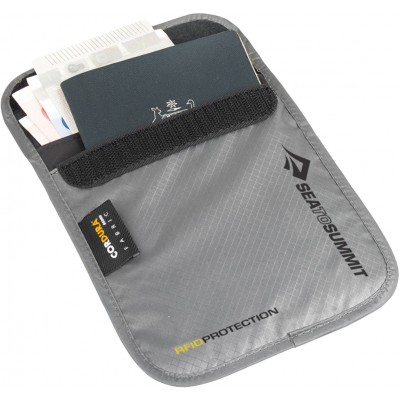 Гаманець Sea To Summit TL Neck Pouch RFID S