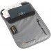 Гаманець Sea To Summit TL Neck Pouch RFID S