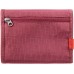 Гаманець Tatonka Euro Wallet bordeaux red