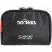 Гаманець Tatonka Plain Wallet RFID B black