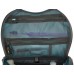 Косметичка Sea To Summit TravellingLight Hanging Toiletry Bag. L. Blue/grey
