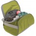 Косметичка Sea To Summit TravellingLight Toiletry Cell. L. ц:Lime/grey