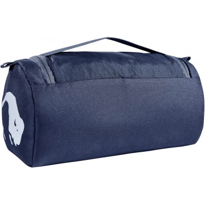 Косметичка Tatonka Care Barrel ц:navy