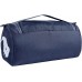 Косметичка Tatonka Care Barrel ц:navy