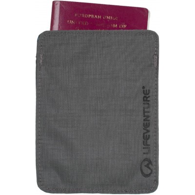 Кошелек Lifeventure RFiD Passport Wallet