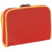Кошелек Tatonka Big Plain Wallet ц:red