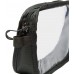 Косметичка Osprey Washbag Carry-on ц:grey