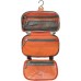 Косметичка Osprey Washbag Zip к:orange