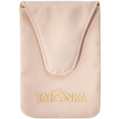 Кошелек Tatonka Soft Bra. Pocket