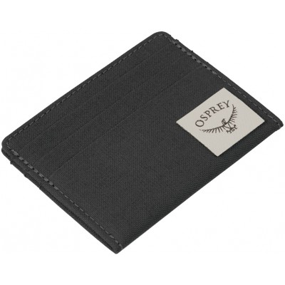 Гаманець Osprey Arcane Card Wallet Medium Grey Heather