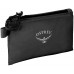 Гаманець Osprey Ultralight Wallet Black