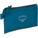 Кошелек Osprey Ultralight Wallet Waterfront Blue
