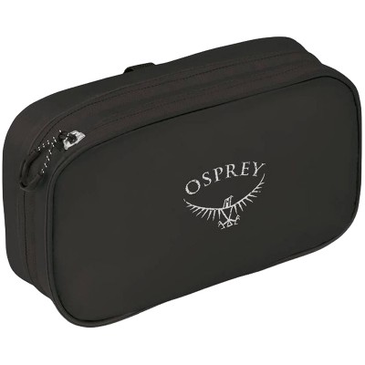Косметичка Osprey Ultralight Zip Organizer Black