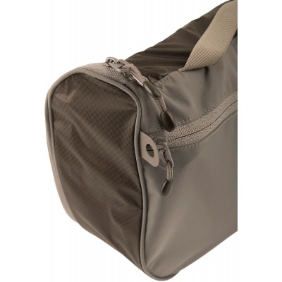 Косметичка Sea To Summit TravellingLight Hanging Toiletry Bag. S. Berry/Grey