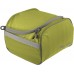 Косметичка Sea To Summit TravellingLight Toiletry Cell. S. Lime/Black