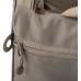 Косметичка Sea To Summit TravellingLight Hanging Toiletry Bag. S. Lime/Grey