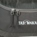 Косметичка Tatonka Wash Case ц:grey