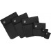 Чехол BLACKHAWK! Under the Radar™ iPad Security Pouch под планшет. Цвет - черный