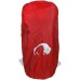 Чехол для рюкзака Tatonka Rain Flap XL red