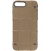 Чохол для телефону Magpul Bump Case для iPhone 7Plus/8 Plus ц:пісочний