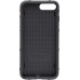 Чохол для телефону Magpul Bump Case для iPhone 7Plus/8 Plus ц:пісочний