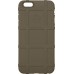 Чехол для телефона Magpul Field Case для Apple iPhone 6 Plus/6S Plus ц:олива