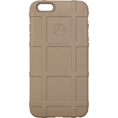 Чохол для телефону Magpul Field Case для Apple iPhone 6 Plus/6S Plus ц:пісочний