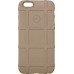 Чохол для телефону Magpul Field Case для Apple iPhone 6 Plus/6S Plus ц:пісочний