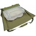 Сумка для розкладачки Trakker NXG Roll-Up Bed Bag