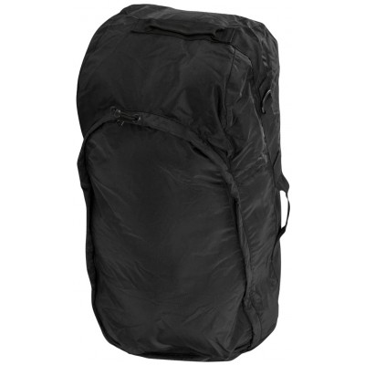 Чохол для рюкзака Sea To Summit Pack Converter Large Fits Packs (75-100 L)