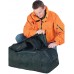 Чохол для рюкзака Sea To Summit Pack Converter Large Fits Packs (50-70 L)