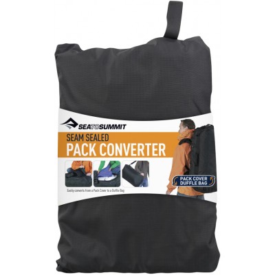 Чохол для рюкзака Sea To Summit Pack Converter Large Fits Packs (75-100 L)