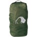 Чехол для рюкзака Tatonka Luggage Cover L cub