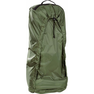 Чехол для рюкзака Tatonka Luggage Cover L cub