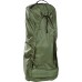 Чехол для рюкзака Tatonka Luggage Cover L cub