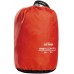 Чехол для рюкзака Tatonka Rain Cover 55-70 red orange