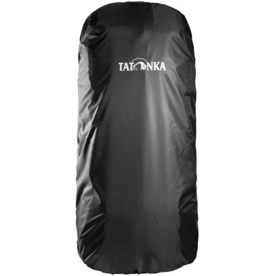 Чохол для рюкзака Tatonka Rain Cover 55-70 black