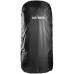 Чохол для рюкзака Tatonka Rain Cover 55-70 black