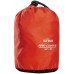 Чехол для рюкзака Tatonka Rain Cover 40-55 red orange
